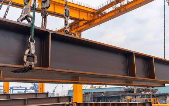 Precision Machining Services for Industrial Applications Precision Machining Services for Industrial Applications