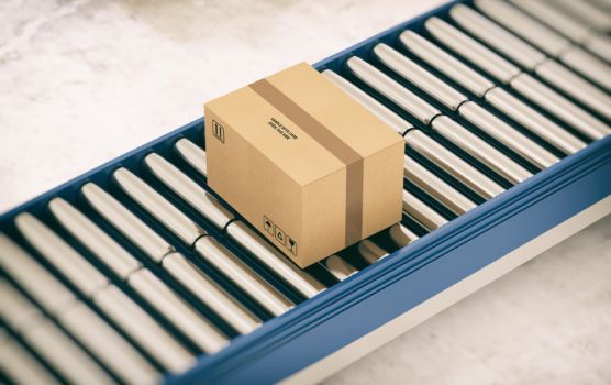 Machining Solutions for the Packaging Industry Machining Solutions for the Packaging Industry